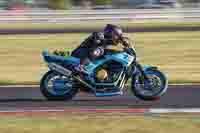 enduro-digital-images;event-digital-images;eventdigitalimages;no-limits-trackdays;peter-wileman-photography;racing-digital-images;snetterton;snetterton-no-limits-trackday;snetterton-photographs;snetterton-trackday-photographs;trackday-digital-images;trackday-photos